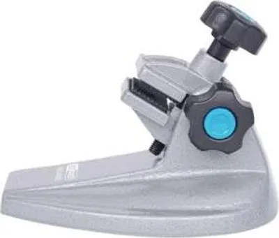 Produktbild von KS Tools 300.0680, 1,8 kg
