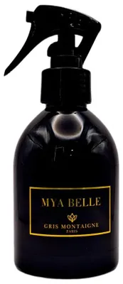 Obrázok produktu pre Gris Montaigne Paris - Mya Belle
