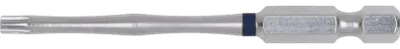 Immagine prodotto di KS TOOLS 918.3675 Punta per cacciavite