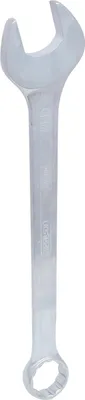 Obrázek produktu pro KS TOOLS 517.1924 Klíč kombinovaný / klíč očkoplochý