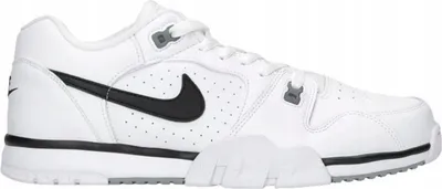 Produktbild von Schuhe Nike Cross Trainer Low CQ9182106