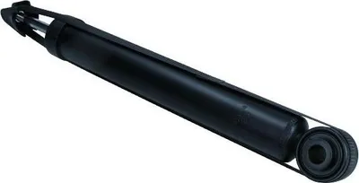 Image de 2X Maxgear Set D'amortisseurs A Gaz Arrière