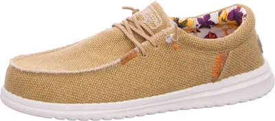Produktbild von Fusion Herren Slipper in Gelb, Größe 42