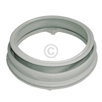 Produktbild von Europart Türmanschette wie CANDY 41008852 für Waschmaschine