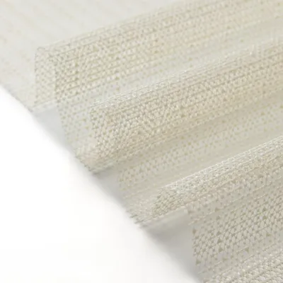 Productafbeelding van Vloerkleed antisliponderlaag 110 x 160 cm voor tapijt
