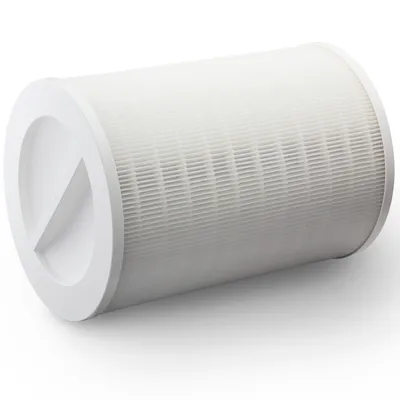 Produktbild von Clean Air Optima Kombinationsfilter CA-507 Smart, Luftreinigerfilter, HEPA, 99,97%