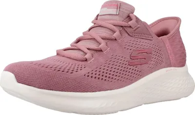 Produktbild von SKECHERS PRO-NATUR Rosa