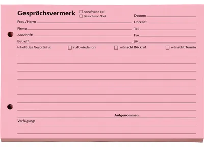 Zdjęcie produktu dla Notatnik SoldanPlus 1201400 DIN A5 poziomy 100 kartek czerwony
