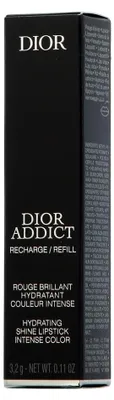 Zdjęcie produktu dla Szminka Dior Addict Refill 740 Saddle (3,2 g)