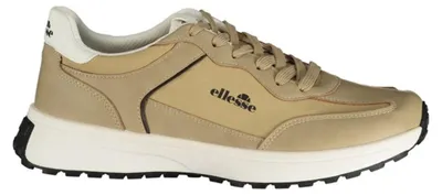 Image de Chaussures Ellesse francis004lepnylbe387bei40XXA