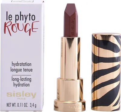 Zdjęcie produktu dla Sisley Szminka The Red Phyto 3,4g