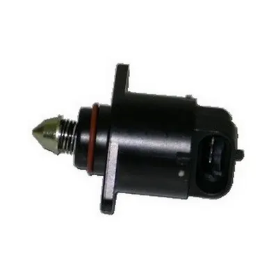 Produktbild von SIDAT 87.035 Leerlaufregler für DAEWOO Matiz Schrägheck (M100, M150) Luftversorgung