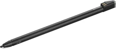 Immagine prodotto di Lenovo Thinkpad Pen Pro für X1 Yoga G6 (Pen Pro 10)