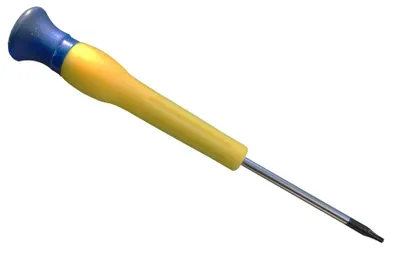 Immagine prodotto di Chiave TORX T10 Cacciavite Cacciavite
