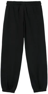 Produktbild von United Colors of Benetton Hose