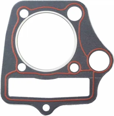 Produktbild von Atv 110 Kopfdichtung Tz