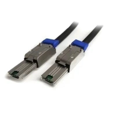 Image de StarTech.com Câble externe Mini SAS SFF-8088 vers SFF 8088