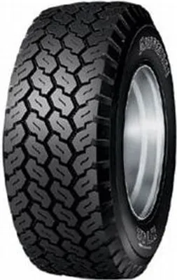 Produktbild von Bridgestone M 748 ( 425/65 R22.5 165K 20PR ) Reifen
