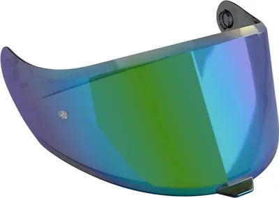 Zdjęcie produktu dla Przyłbica Iridium CGM 333 ONYX hełm