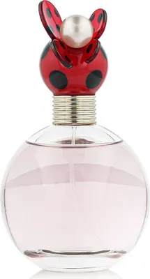 Produktbild von Marc Jacobs Dot Eau De Parfum 100 ml (woman)
