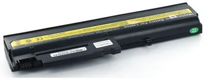 Produktbild von AGI 40267, 4400 mAh, Notebook/Tablet, Lithium-Ion, 20,6 cm, 5,9 cm, 2,1 cm
