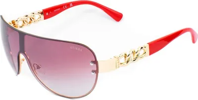 Produktbild von Sonnenbrille Guess go000370032g
