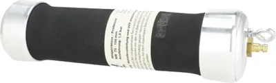 Produktbild von ROTHENBERGER Absperrblase NW 75-150 für Hausanschlussprüfset - 61352