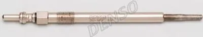 Produktbild von 1 DENSO DG-140 Glühkerze
