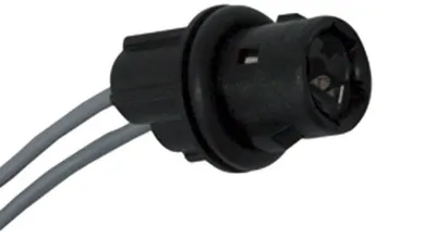 Produktbild von RESTAGRAF Kabelreparatursatz Zentralelektrik 225136 für RENAULT Clio III Schrägheck (BR0/1, CR0/1)