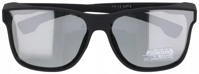 Produktbild von Moramo Herren Photochrome Polarisierte Sonnenbrille UV400