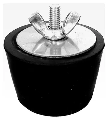 Produktbild von Winterstopfen Ø 25,4-32 mm