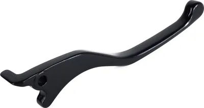 Immagine prodotto di Leva freno destra BestPrice, compatibile con Honda X8R-S 50