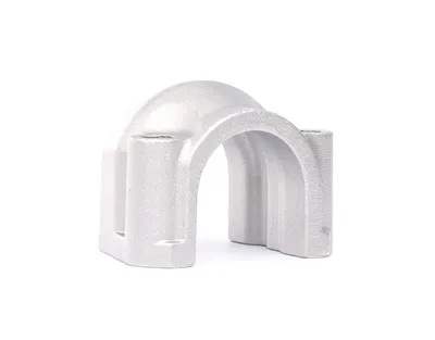 Obrázok produktu pre TOPRAN Držiak stabilizátora 409 431 predný ľavý