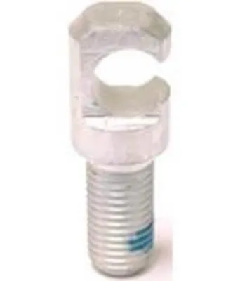 Immagine prodotto di Manuale del cavo Sturmeyarcher SA