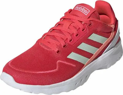 Produktbild von adidas EG3699 Nebzed 38,5