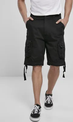 Immagine prodotto di Brandit URBAN LEGEND Vintage City Cargo Army Shorts - 3XL