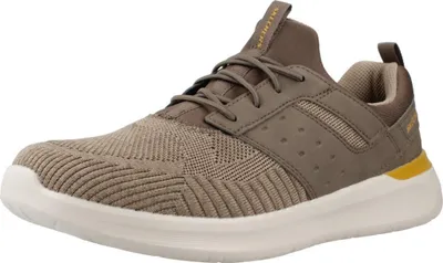 Zdjęcie produktu dla Skechers Lattimore Brązowy