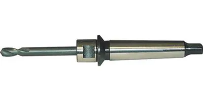 Produktbild von FORMAT Aufnahmehalter für Lochsäge MK 3, für Lochsägen-Ø:bis 150 mm