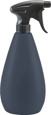 Produktbild von tera Blumensprüher "Spring" 0,75 Liter lagoon