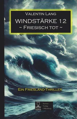 Produktbild von Windstärke 12