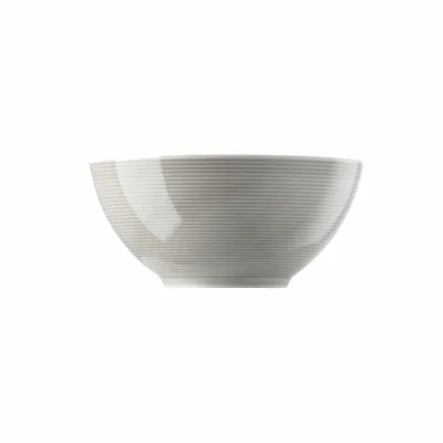 Immagine prodotto di Thomas Bowl rund Loft Colour - Moon Grey 11900-401917-10570 4012436521710