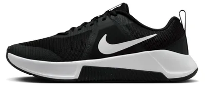 Obrázok produktu pre Nike Obuv FQ1831001