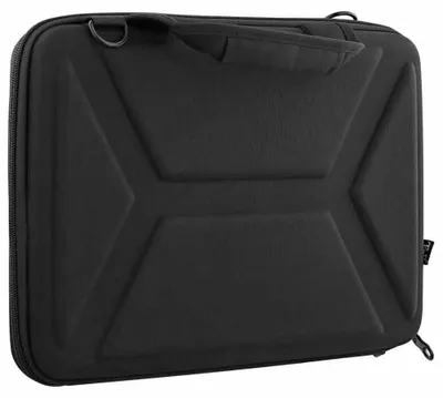 Obrázek produktu pro T'nB SLVARS14, Pouzdro, 35,6 cm (14"), 265 g