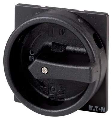 Produktbild von Eaton Vorhängeschloßsperre SVB-SW-T0 060265