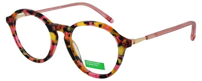 Image de Benetton, modèle Beo 1102, référence 48481