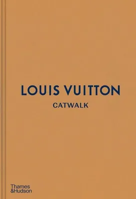Immagine prodotto di Louis Vuitton Catwalk