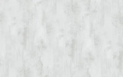 Obrázek produktu pro Samolepicí fólie Dekor Concrete bílá 45x200 cm