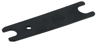 Produktbild von KS Tools Spannschlüssel, 515.5121-R010P