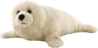 Produktbild von Seehund 30 cm