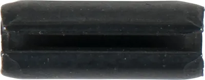 Produktbild von KS TOOLS Federbolzen - 515.1270-R021P
